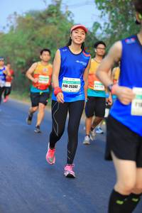 BIB: 25392
                            <button type="button" onclick="openModal(8336676)" class="btn btn-primary btn-sm float-right btn-popup" data-toggle="modal" data-target=".modal-high-quality">
                        <i class="fas fa-shopping-cart"></i> Add to Cart
                    </button>
                                            <button type="button" onclick="isThisMe(8336676, true)" class="btn btn-success btn-sm float-right btn-popup btn-isme hidden" data-toggle="tooltip" data-placement="bottom" title="นี่คือรูปของคุณใช่ไหม คลิกที่นี่เพื่อเอาเข้าอัลบั้ม">
                        <i class="fas fa-plus"></i> Add to album
                    </button>
                    <button type="button" onclick="isThisMe(8336676, false)" class="btn btn-warning btn-sm float-right btn-popup btn-isnotme hidden">
                        <i class="fas fa-ban"></i> Remove from album
                    </button>